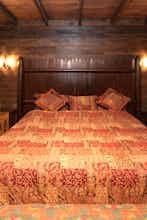 Hotel Litchfield Inn photo 5