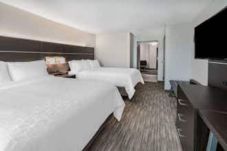 Hotel Holiday Inn Express & Suites Trinidad photo 4