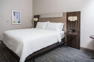 Hotel Holiday Inn Express & Suites Prince Albert South photo 4