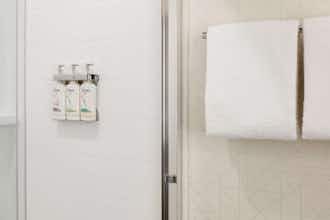 Hotel Holiday Inn Express Hamilton Upper James photo 4