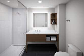 Hotel Holiday Inn Express Hamilton Upper James photo 3