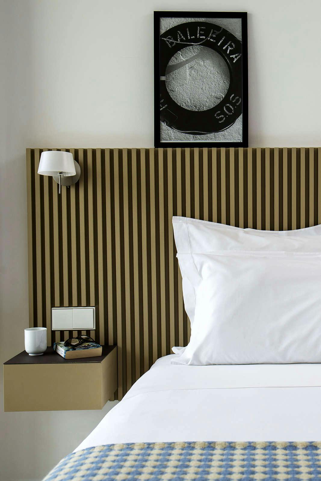 Hotel Memmo Baleeira Hotel photo 2