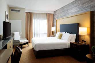 Hotel Holiday Inn & Suites Nashville Downtown Broadway photo 2