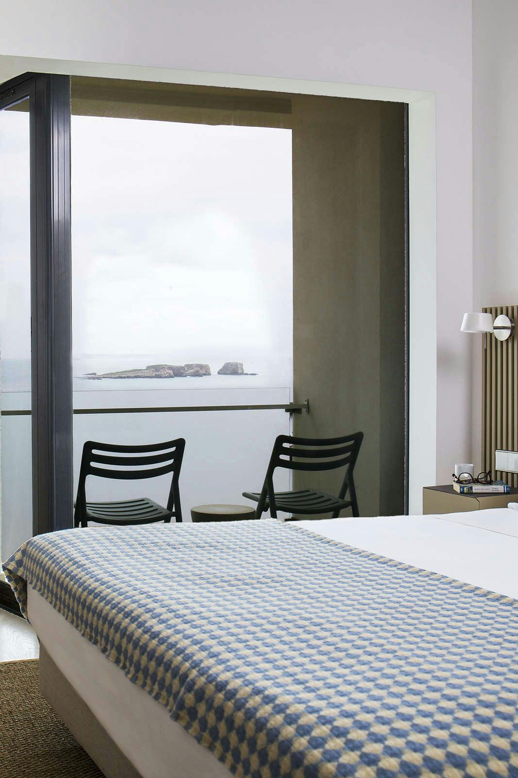 Hotel Memmo Baleeira Hotel photo 3