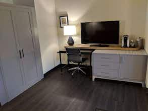 Hotel Holiday Inn Champaign photo 4