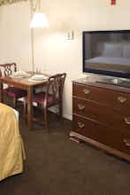 Hotel The Suites at Fall Creek photo 4
