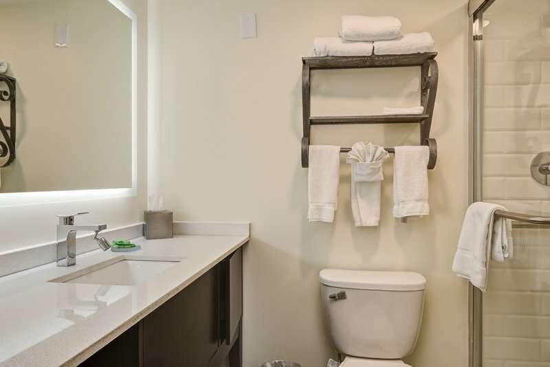 Hotel Holiday Inn Piscataway Somerset photo 5