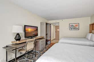 Hotel Holiday Inn Piscataway Somerset photo 3