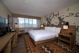 Hotel Holiday Inn Estes Park photo 3