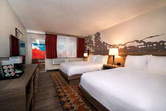 Hotel Holiday Inn Estes Park photo 4