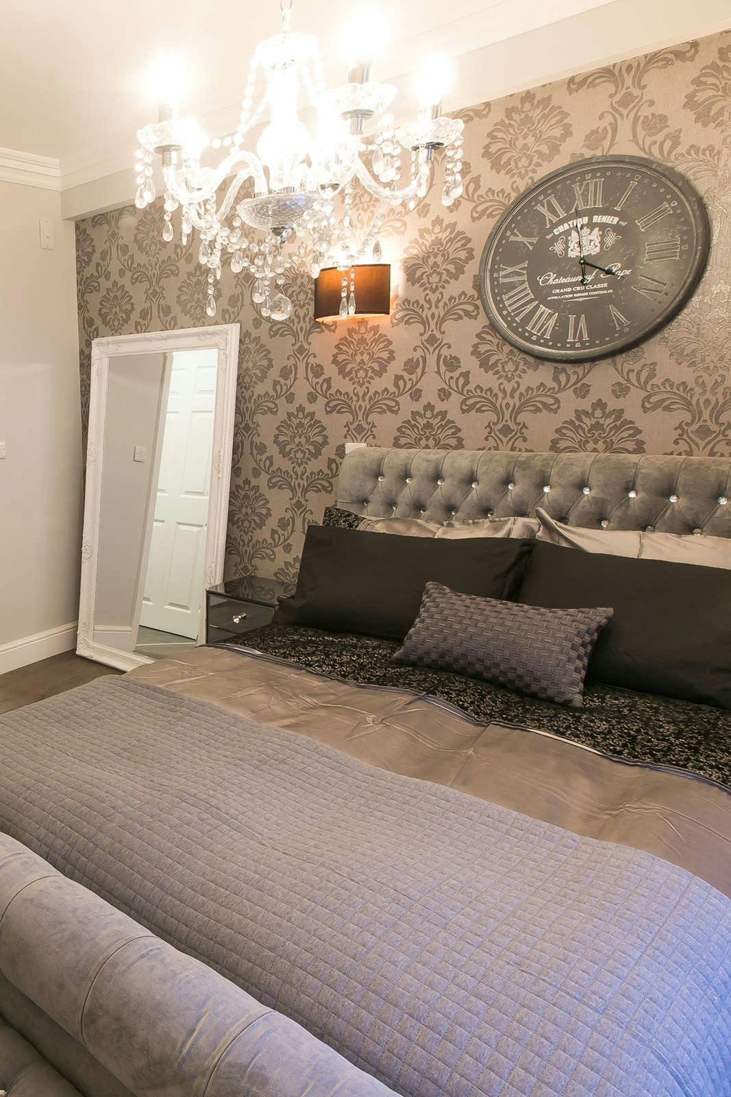 Hotel Number 10 The Abbey photo 5