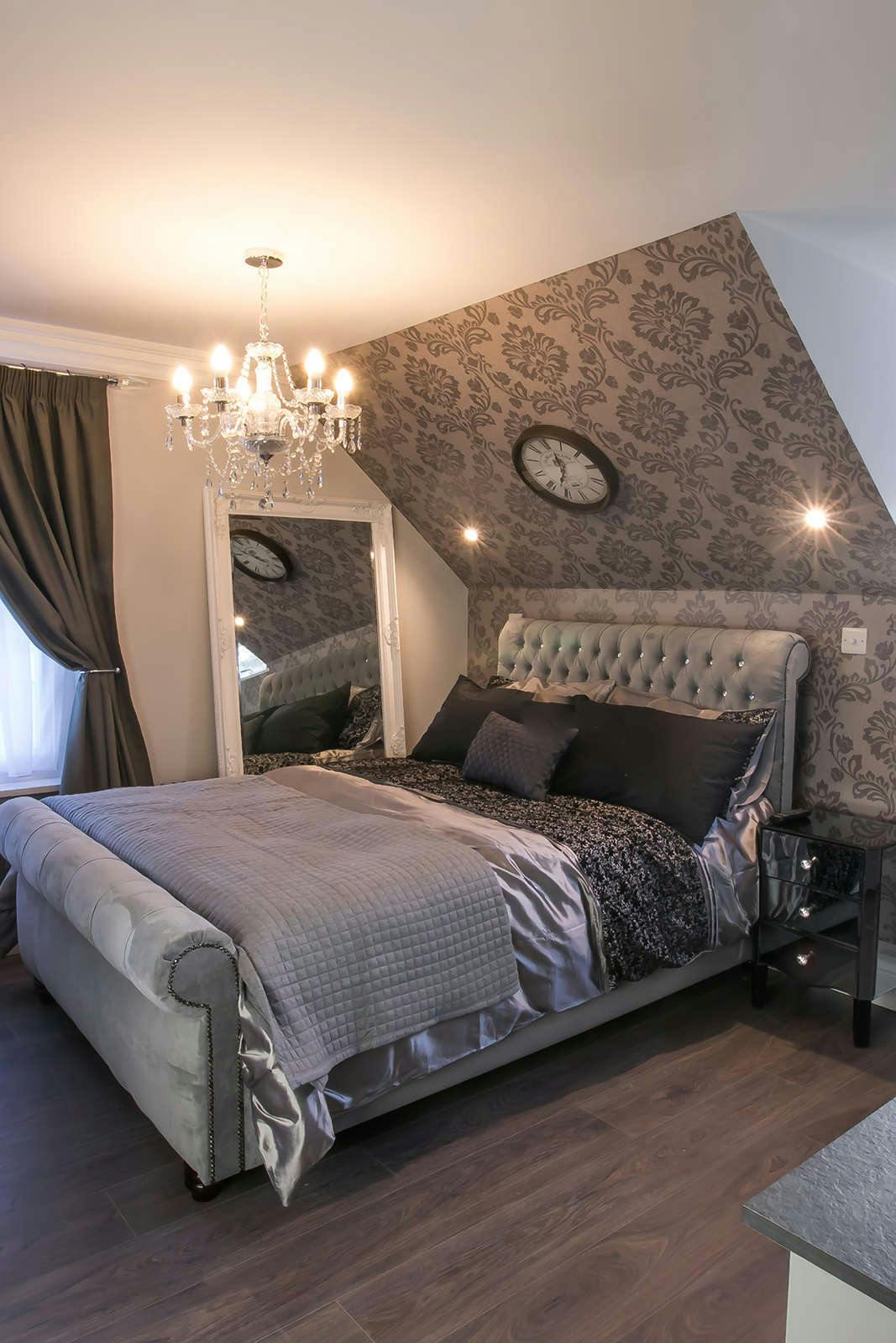 Hotel Number 10 The Abbey photo 4