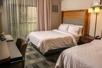 Hotel Holiday Inn Clarkston Lewiston photo 1