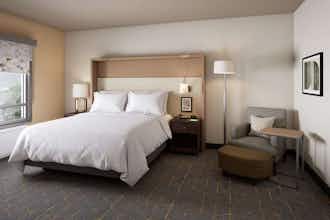 Hotel Holiday Inn Clarkston Lewiston photo 3