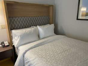 Hotel Holiday Inn Clarkston Lewiston photo 4