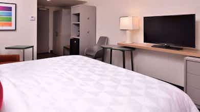 Hotel Holiday Inn & Suites Orlando I Drive Theme Parks photo 3