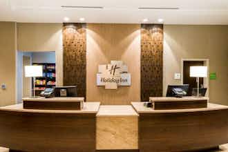 Hotel Holiday Inn Lexington Hamburg photo 5