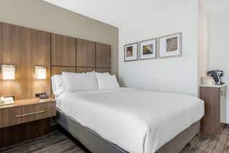 Hotel Holiday Inn Melbourne Viera Conference Ctr photo 1