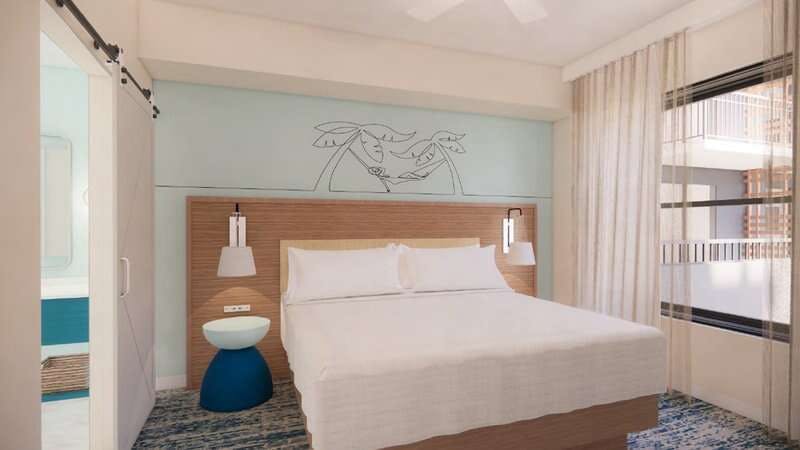 Hotel Holiday Inn Club Vacations Myrtle Beach Oceanfront photo 2