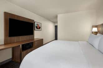 Hotel Holiday Inn Ontario photo 2