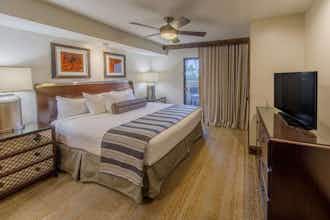 Hotel Holiday Inn Club Vacations Scottsdale Resort photo 1