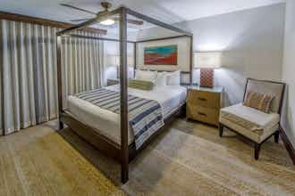 Hotel Holiday Inn Club Vacations Scottsdale Resort photo 2