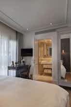 Hotel Jacob Samuel photo 3