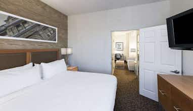 Hotel Holiday Inn Savannah Historic District photo 5