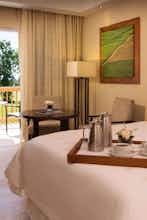 Hotel Casa de Campo Resort & Villas, La Romana photo 4