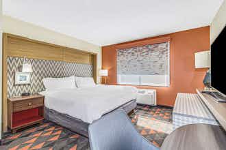 Hotel Holiday Inn Spartanburg Northwest photo 3