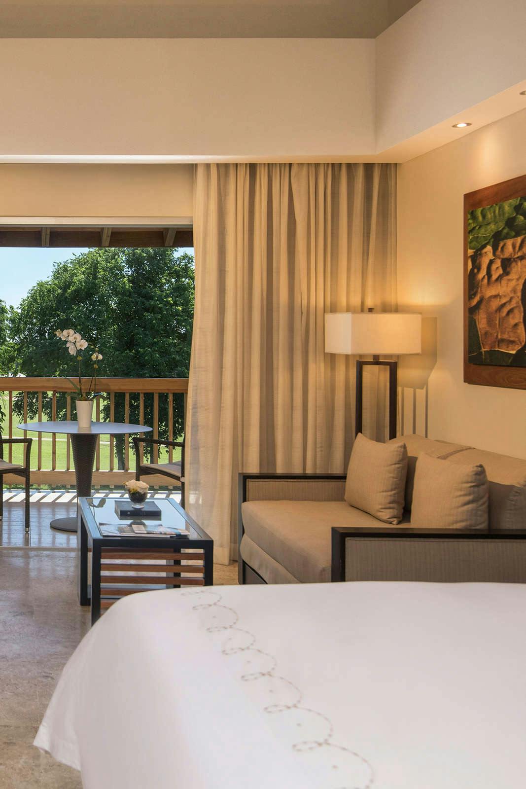 Hotel Casa de Campo Resort & Villas, La Romana photo 3