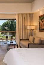 Hotel Casa de Campo Resort & Villas, La Romana photo 3