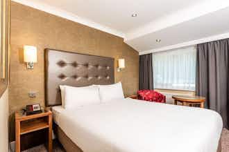 Hotel Holiday Inn Dover photo 5