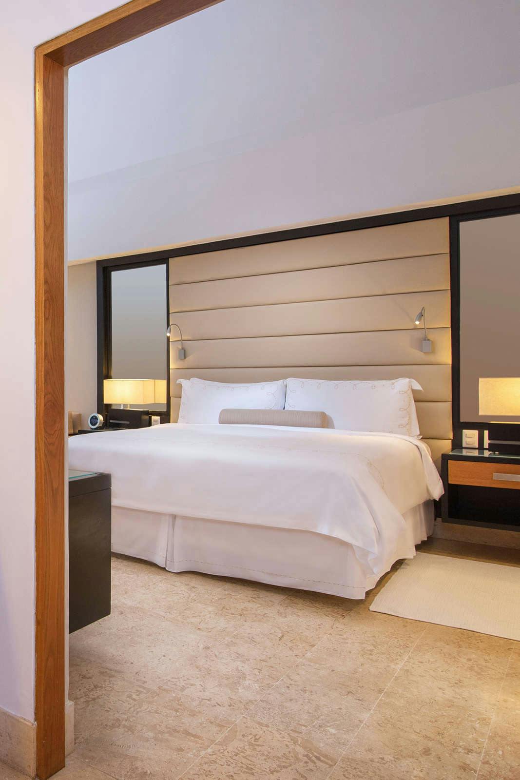 Hotel Casa de Campo Resort & Villas, La Romana photo 1