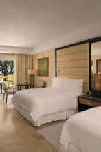 Hotel Casa de Campo Resort & Villas, La Romana photo 2