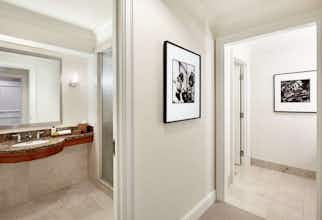Hotel Inter Continental Hotels Suites Hotel Cleveland photo 5