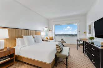 Hotel InterContinental Hotels MIAMI photo 2