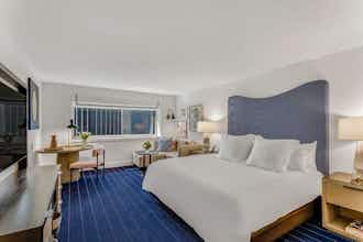 Hotel InterContinental Hotels MIAMI photo 1