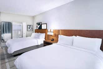 Hotel Staybridge Suites Waco South Woodway photo 5