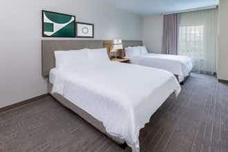 Hotel Staybridge Suites Portland photo 3