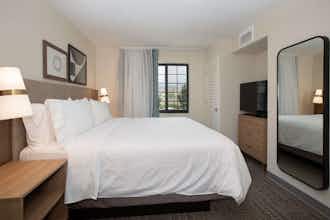 Hotel Staybridge Suites Carson City Tahoe Area photo 1