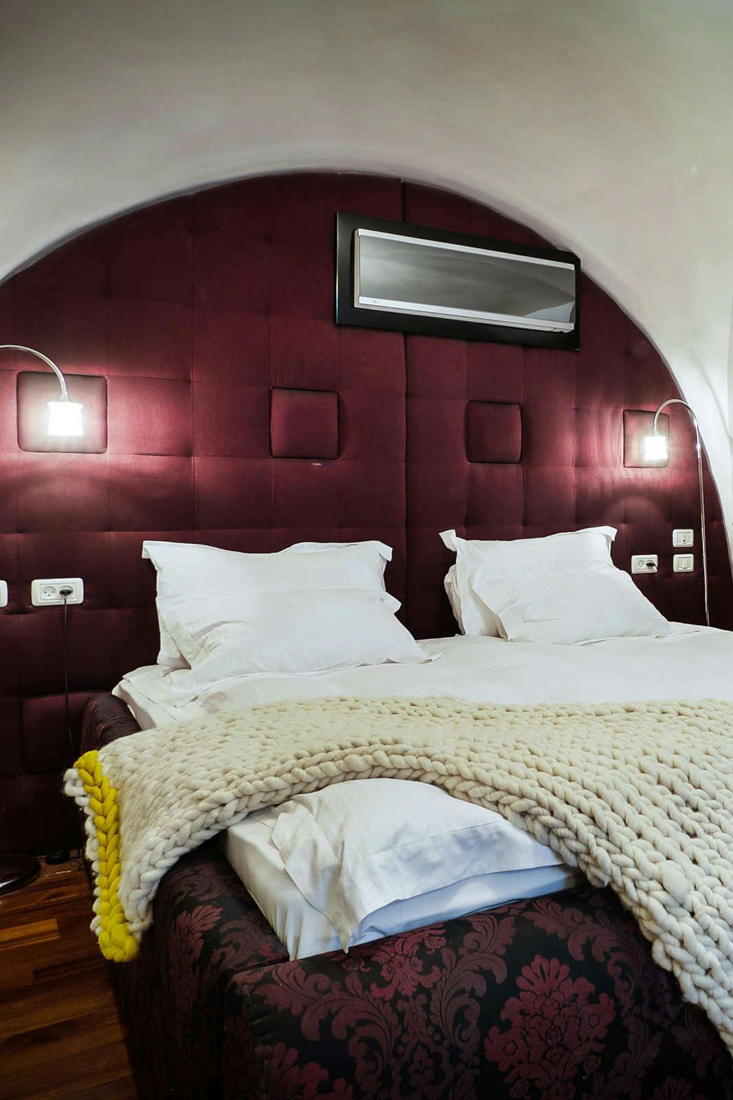 Hotel Alegra Boutique Hotel photo 1