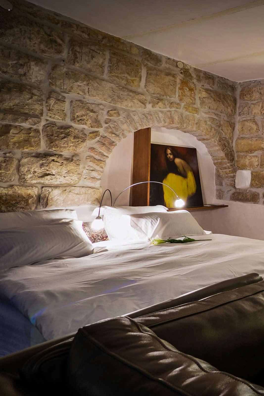 Hotel Alegra Boutique Hotel photo 2