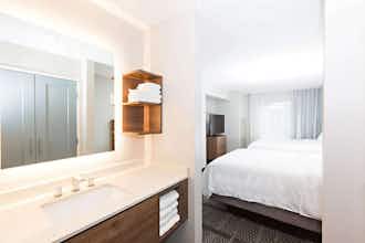 Hotel Staybridge Suites Denver North Thornton photo 3