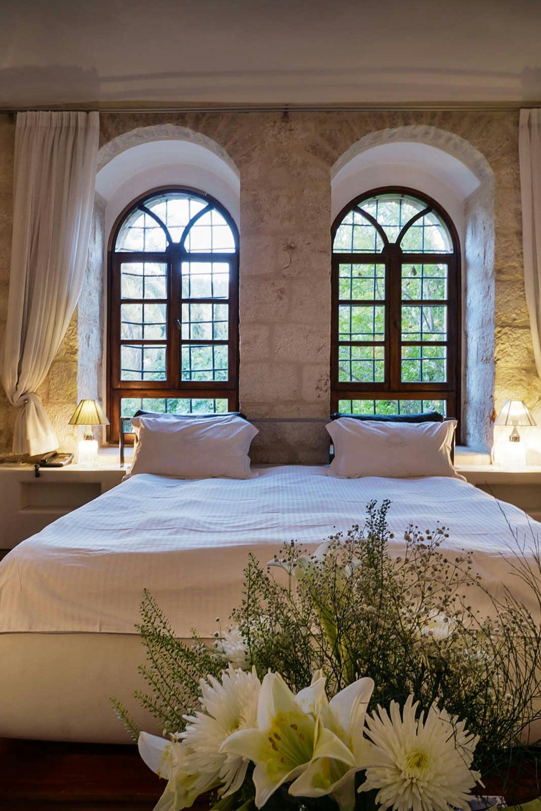 Hotel Alegra Boutique Hotel photo 3