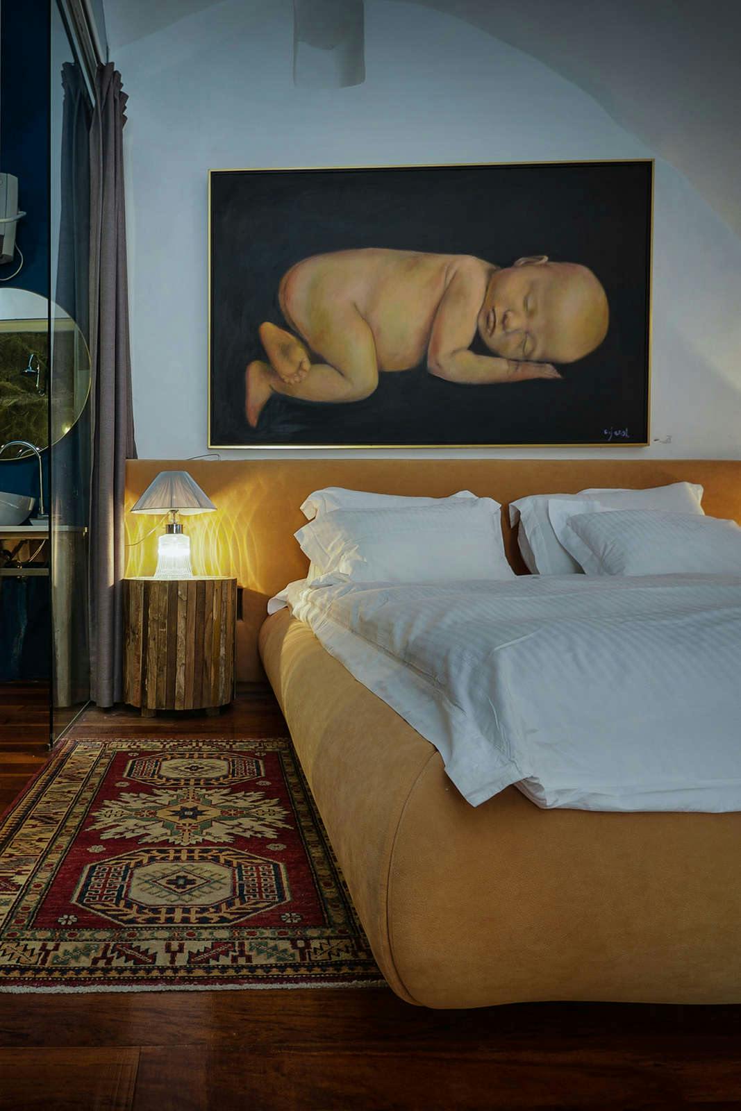 Hotel Alegra Boutique Hotel photo 5