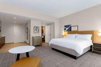 Hotel Staybridge Suites Winter Haven Auburndale photo 3