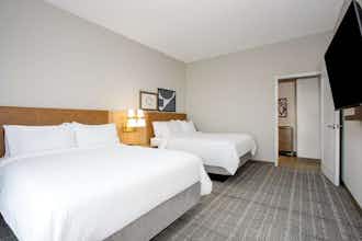 Hotel Staybridge Suites Winter Haven Auburndale photo 5