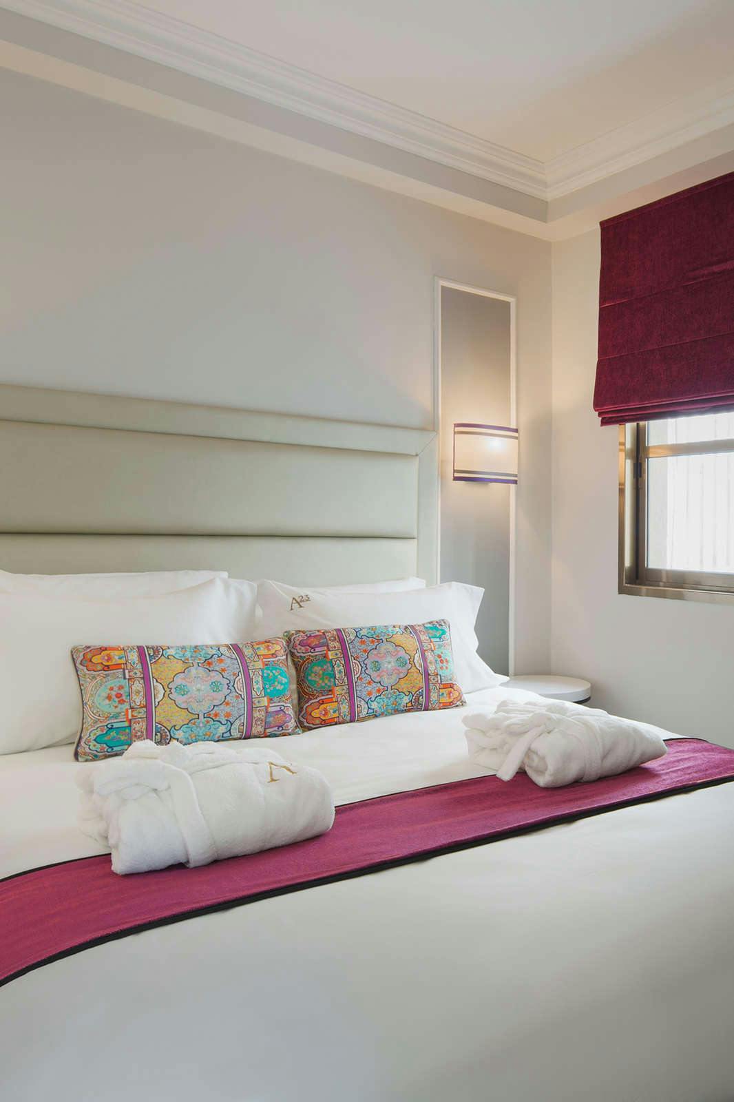 Hotel A23 Boutique Hotel photo 2