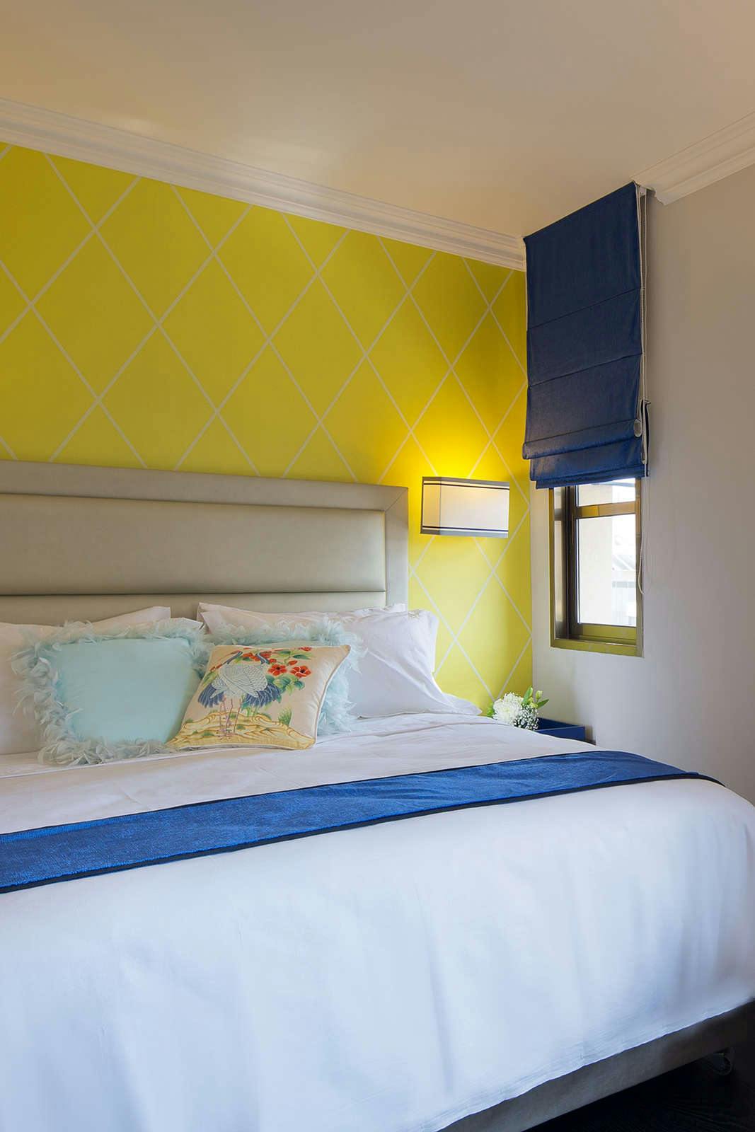 Hotel A23 Boutique Hotel photo 1